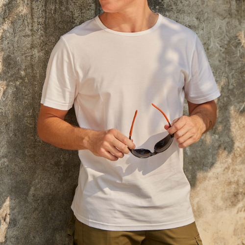 Men's T-Shirts